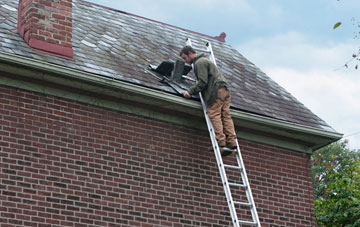 what affects urgent Eglwyswen roof repairs