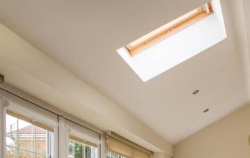 Eglwyswen conservatory roof insulation companies