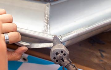 disadvantages of Eglwyswen lead roofing