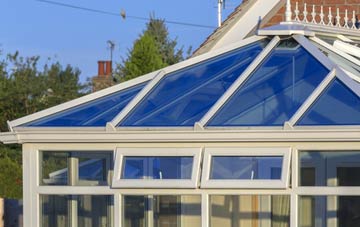 professional Eglwyswen conservatory insulation