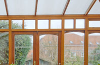 free Eglwyswen conservatory insulation quotes