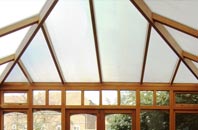 Eglwyswen conservatory repair companies