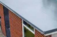 free Eglwyswen flat roofing insulation quotes