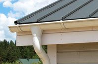 Eglwyswen soffits