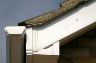 free Eglwyswen soffit quotes